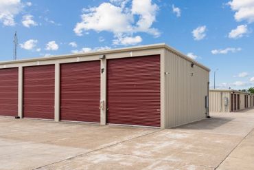 Storage Image 4