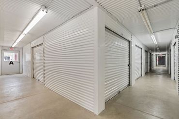 Storage Image 6