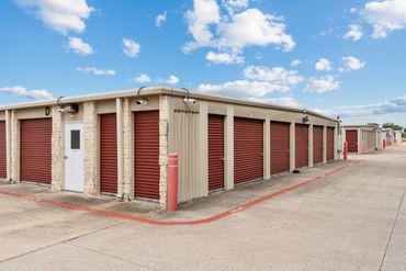 Storage Image 7