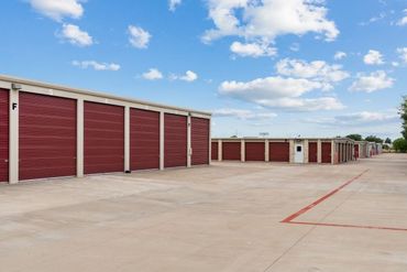 Storage Image 9