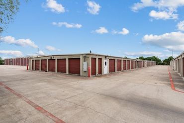 Storage Image 10