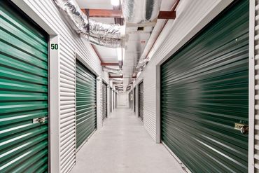 Storage Image 7