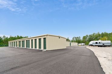 Storage Image 8