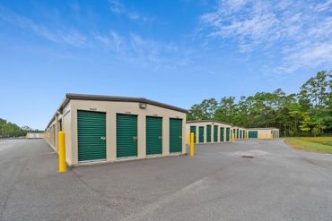 Storage Image 4