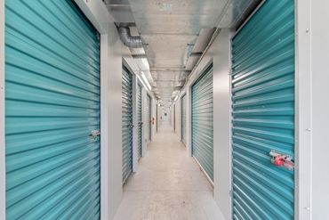 Storage Image 6
