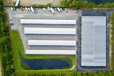 Storage Image 8