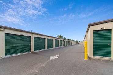 Storage Image 9
