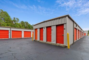 Storage Image 3