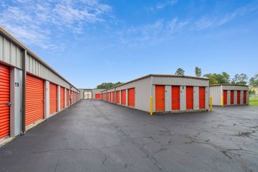 Storage Image 4