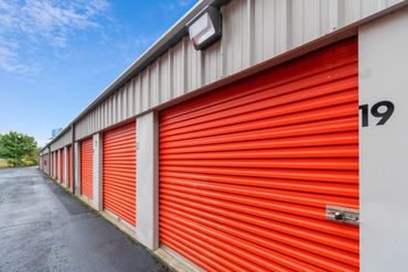 Storage Image 7