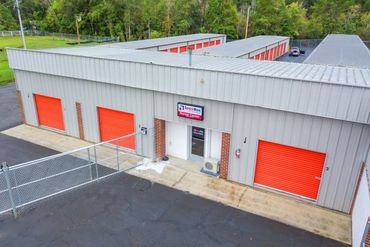 Storage Image 9