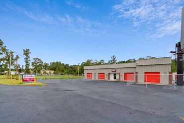 Storage Image 10