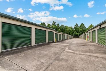 Storage Image 9