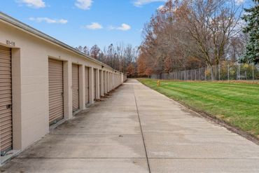 Storage Image 6