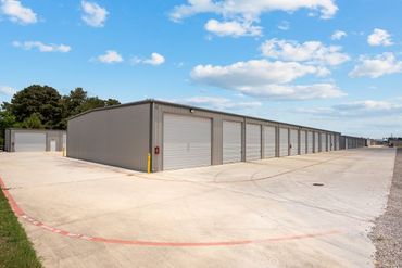 Storage Image 10