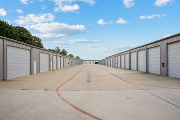 Storage Image 11