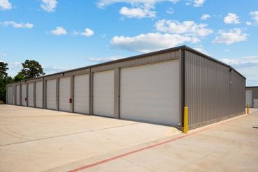 Storage Image 12