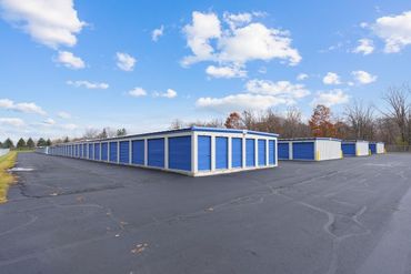 Storage Image 5