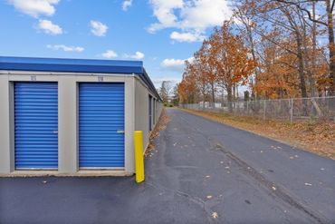 Storage Image 6