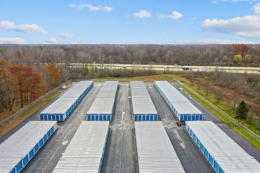 Storage Image 9