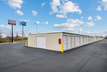 Storage Image 4