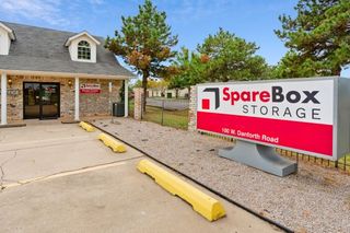 Facility Image