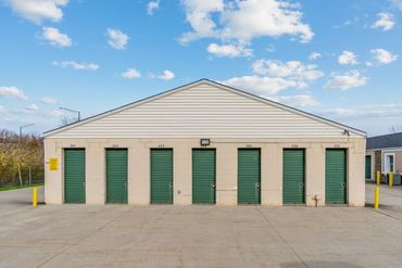 Storage Image 7