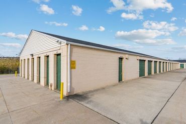 Storage Image 8