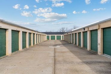 Storage Image 9