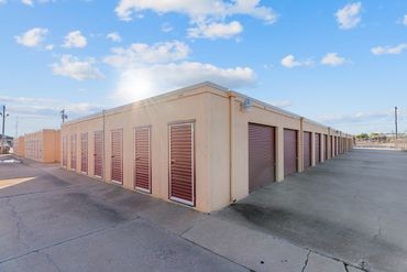 Storage Image 3