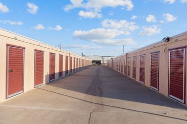 Storage Image 4