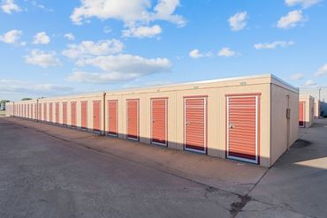 Storage Image 5
