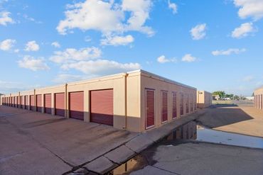 Storage Image 8