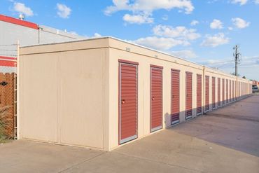Storage Image 9