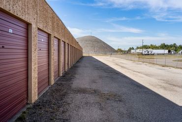 Storage Image 5