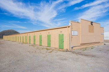 Storage Image 6