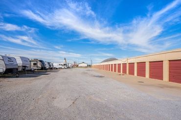 Storage Image 7
