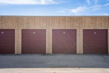 Storage Image 8