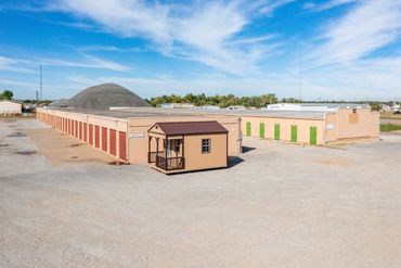 Storage Image 10