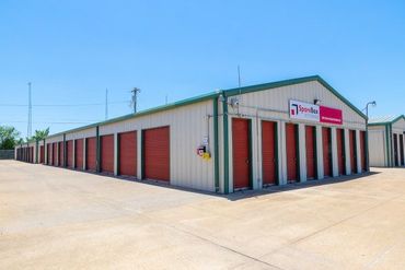 Storage Image 1