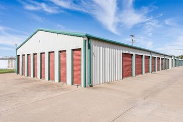 Storage Image 4