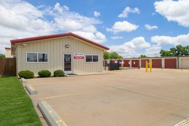 Storage Image 1