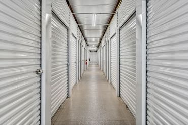 Storage Image 4