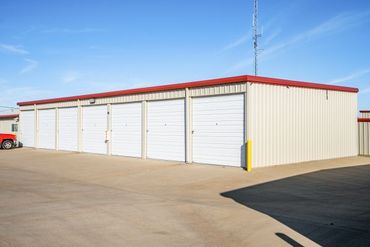 Storage Image 5