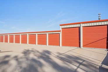 Storage Image 7