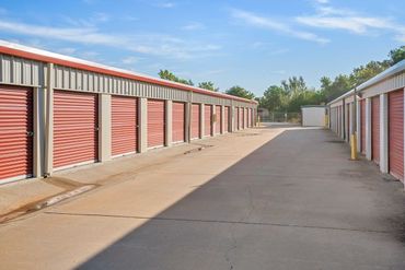 Storage Image 8