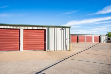 Storage Image 9