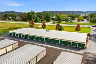 Storage Image 10