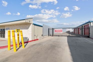 Storage Image 6