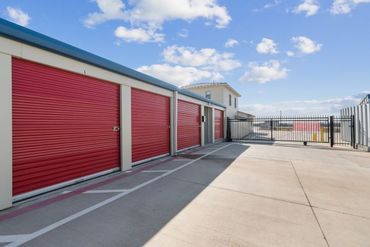 Storage Image 7
